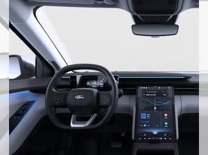 Ford Explorer 🔥 Sonderdeal nur für kurze Zeit: 79 kWh Extended Range, 250 kW (340 PS) – schnell verfügba