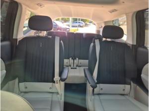 Hyundai IONIQ 9 Vorführwagen 6-Sitzer UNIQ Swivel Pano-Dach