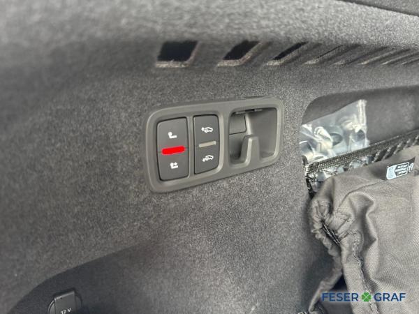 Audi Q8 S line business TDI qu. tiptr. *ABT BODYKIT*