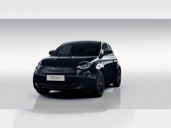 Fiat 500e ICON | !INKL. 3.000€ E-FÖRDERPRÄMIE als Anzahlung! | PRIVAT!