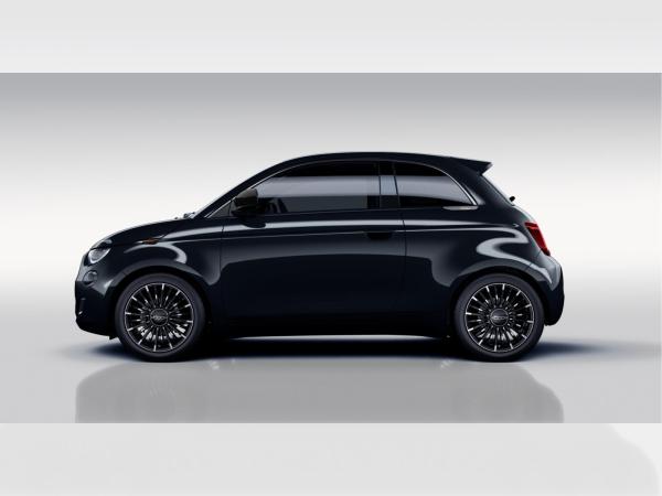 Fiat 500e ICON | !INKL. 3.000€ E-FÖRDERPRÄMIE als Anzahlung! | PRIVAT!