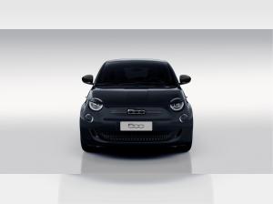 Fiat 500e ICON | !INKL. 3.000€ E-FÖRDERPRÄMIE als Anzahlung! | PRIVAT!