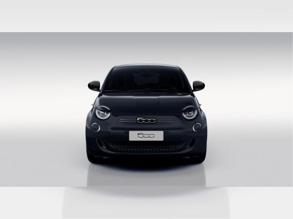 Fiat 500e ICON | !INKL. 3.000€ E-FÖRDERPRÄMIE als Anzahlung! | PRIVAT!