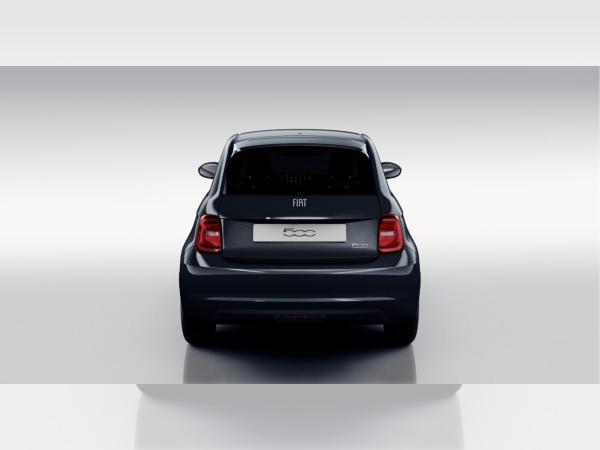 Fiat 500e ICON | !INKL. 3.000€ E-FÖRDERPRÄMIE als Anzahlung! | PRIVAT!