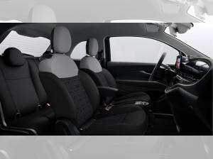 Fiat 500e ICON | !INKL. 3.000€ E-FÖRDERPRÄMIE als Anzahlung! | PRIVAT!