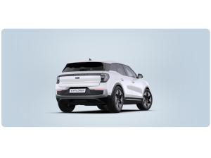 Ford Explorer 🔥 Sonderdeal nur für kurze Zeit: 77 kWh Extended Range, Premium & 210 kW (286 PS) – schnell verfügba