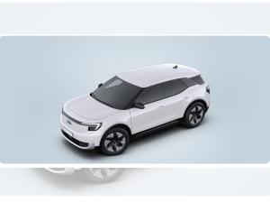 Ford Explorer 🔥 Sonderdeal nur für kurze Zeit: 77 kWh Extended Range, Premium & 210 kW (286 PS) – schnell verfügba