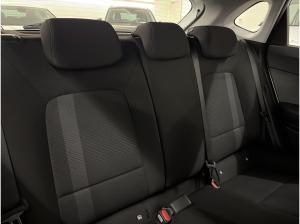 Hyundai i20 Automatik ✅ Sofort verfügbar 💎 Top-Ausstattung mit Alufelgen, Klima & Bluetooth