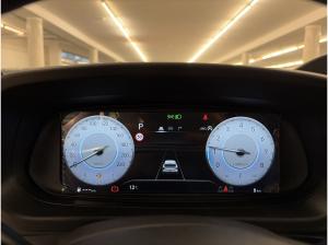 Hyundai i20 Automatik ✅ Sofort verfügbar 💎 Top-Ausstattung mit Alufelgen, Klima & Bluetooth