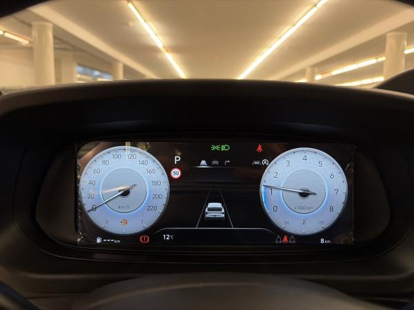 Hyundai i20 Automatik ✅ Sofort verfügbar 💎 Top-Ausstattung mit Alufelgen, Klima & Bluetooth