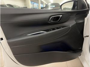 Hyundai i20 Automatik ✅ Sofort verfügbar 💎 Top-Ausstattung mit Alufelgen, Klima & Bluetooth