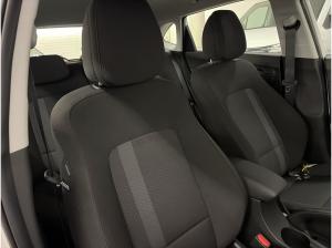 Hyundai i20 Automatik ✅ Sofort verfügbar 💎 Top-Ausstattung mit Alufelgen, Klima & Bluetooth
