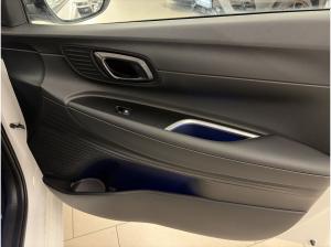 Hyundai i20 Automatik ✅ Sofort verfügbar 💎 Top-Ausstattung mit Alufelgen, Klima & Bluetooth