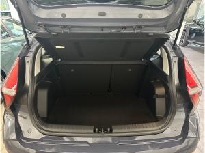 Hyundai BAYON 1.0 Turbo Select BigDeal Inspektiosnpaket