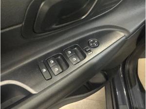 Hyundai BAYON 1.0 Turbo Select BigDeal Inspektiosnpaket