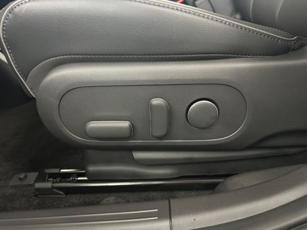Hyundai IONIQ 5 Elektro Techniq LED, KAM, SHZ, Totwinkel.