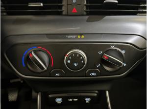 Hyundai BAYON 1.0 Turbo Select BigDeal Inspektiosnpaket