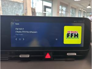 Hyundai IONIQ 5 Elektro Techniq LED, KAM, SHZ, Totwinkel.