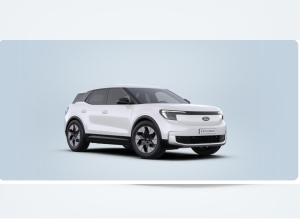 Ford Explorer 🔥 Sonderdeal nur für kurze Zeit: 77 kWh Extended Range, Premium & 210 kW (286 PS) – schnell verfügba