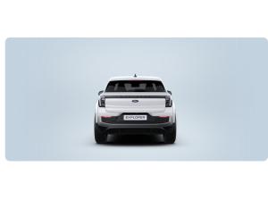 Ford Explorer 🔥 Sonderdeal nur für kurze Zeit: 77 kWh Extended Range, Premium & 210 kW (286 PS) – schnell verfügba