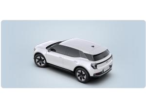 Ford Explorer 🔥 Sonderdeal nur für kurze Zeit: 77 kWh Extended Range, Premium & 210 kW (286 PS) – schnell verfügba