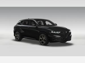 Alfa Romeo Tonale Ibrida INTENSA 160 PS - Privat