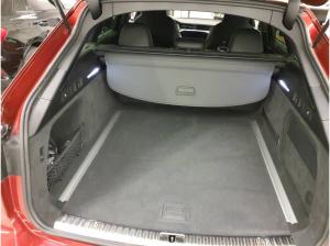 Audi RS6 Avant qu HUD MATRIX AHK Pano StHzg 360° Virtual