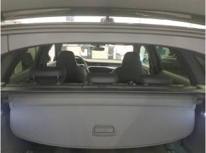 Audi RS6 Avant qu MATRIX Pano AHK Virtual 360° 4xSHZ