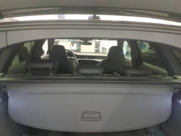 Audi RS6 Avant qu MATRIX Pano AHK Virtual 360° 4xSHZ