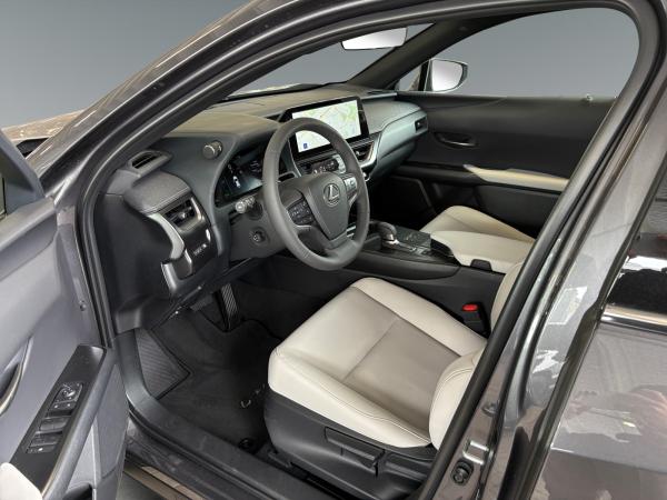 Lexus UX-300h UX 300h Neues Modell F Sport Design *Leasingaktion*INKL.Wechsel*