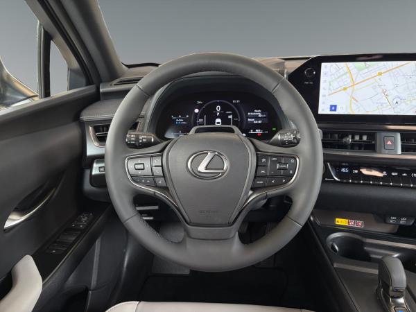 Lexus UX-300h UX 300h Neues Modell F Sport Design *Leasingaktion*INKL.Wechsel*