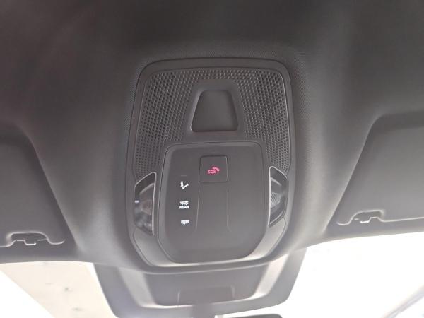 Audi A6 e-tron performance 270 kW