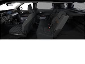 Citroën C3 Aircross Plus Turbo 100 LED Kamera PDC Klimaautomatik Sofort lieferbar