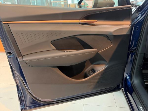 Cupra Terramar VZ e-Hybrid Lagerwagen, Panoramaglas, AHK Vorbereitung, sofort verfügbar!