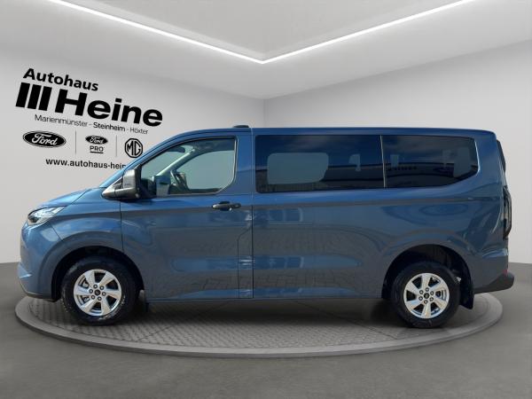 Ford Transit Custom BUS❗8-9 SITZE❗DIESEL❗*TREND*L1*150 PS*⚡HOT DEAL AKTION⚡
