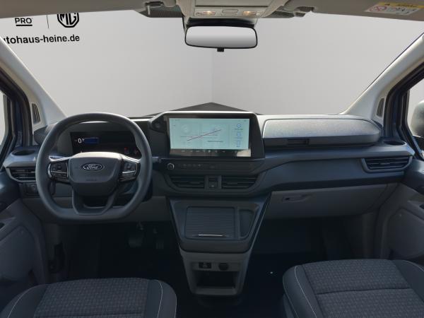 Ford Transit Custom BUS❗8-9 SITZE❗DIESEL❗*TREND*L1*150 PS*⚡HOT DEAL AKTION⚡