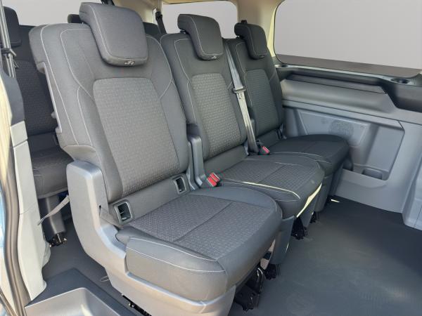 Ford Transit Custom BUS❗8-9 SITZE❗DIESEL❗*TREND*L1*150 PS*⚡HOT DEAL AKTION⚡