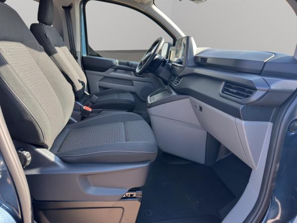 Ford Transit Custom BUS❗8-9 SITZE❗DIESEL❗*TREND*L1*150 PS*⚡HOT DEAL AKTION⚡