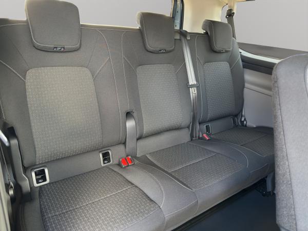 Ford Transit Custom BUS❗8-9 SITZE❗DIESEL❗*TREND*L1*150 PS*⚡HOT DEAL AKTION⚡