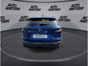 Renault Austral TCe200 Automatik el.Heckklappe SafetyCityPaket