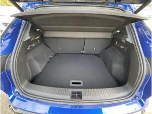 Renault Austral TCe200 Automatik el.Heckklappe SafetyCityPaket