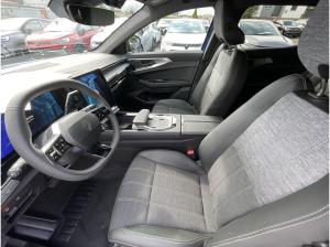 Renault Austral TCe200 Automatik el.Heckklappe SafetyCityPaket