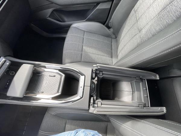 Renault Austral TCe200 Automatik el.Heckklappe SafetyCityPaket