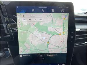 Renault Austral TCe200 Automatik el.Heckklappe SafetyCityPaket