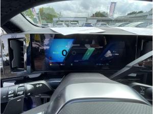 Renault Austral TCe200 Automatik el.Heckklappe SafetyCityPaket