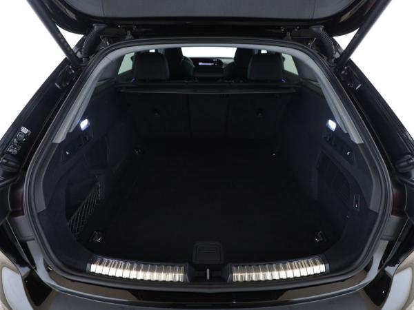 Audi A5 Avant 2.0 TFSI quattro edition one AHK+B&O+RFK