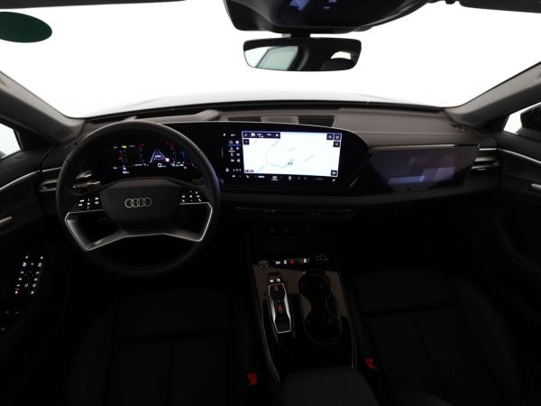 Audi A5 Avant 2.0 TFSI quattro edition one AHK+B&O+RFK