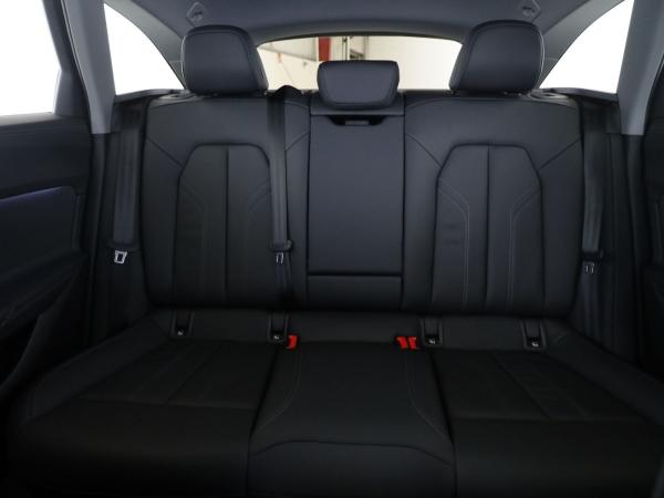 Audi A5 Avant 2.0 TFSI quattro edition one AHK+B&O+RFK