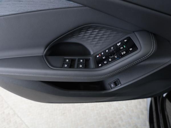 Audi A5 Avant 2.0 TFSI quattro edition one AHK+B&O+RFK