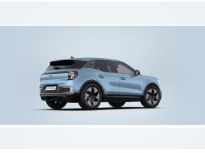 Ford Explorer 🔥 Sonderdeal nur für kurze Zeit: 77 kWh Extended Range, Premium & 210 kW (286 PS) – schnell verfügba